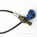 Opel 2.2 Yate 1.8 Weida 1.8 oxygen sensor